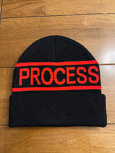 Load image into Gallery viewer, Winter Knit Hats