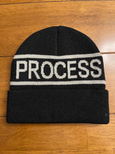 Load image into Gallery viewer, Winter Knit Hats