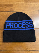 Load image into Gallery viewer, Winter Knit Hats