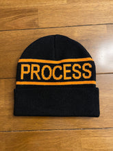 Load image into Gallery viewer, Winter Knit Hats