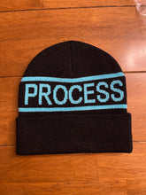 Load image into Gallery viewer, Winter Knit Hats