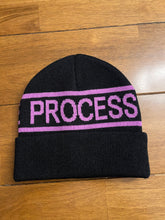 Load image into Gallery viewer, Winter Knit Hats