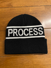 Load image into Gallery viewer, Winter Knit Hats