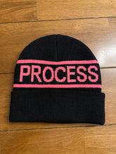 Load image into Gallery viewer, Winter Knit Hats