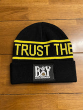 Load image into Gallery viewer, Winter Knit Hats