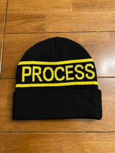 Load image into Gallery viewer, Winter Knit Hats