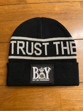 Load image into Gallery viewer, Winter Knit Hats
