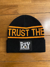 Load image into Gallery viewer, Winter Knit Hats