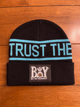 Load image into Gallery viewer, Winter Knit Hats