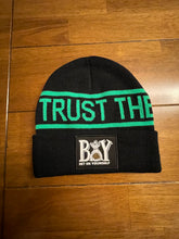 Load image into Gallery viewer, Winter Knit Hats