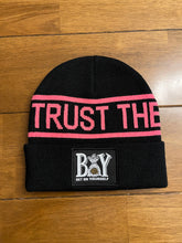 Load image into Gallery viewer, Winter Knit Hats