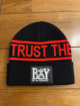 Load image into Gallery viewer, Winter Knit Hats