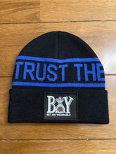 Load image into Gallery viewer, Winter Knit Hats