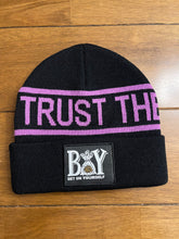Load image into Gallery viewer, Winter Knit Hats