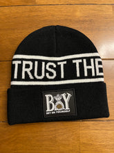 Load image into Gallery viewer, Winter Knit Hats