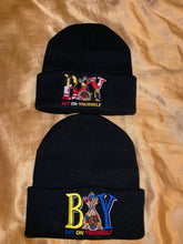 Load image into Gallery viewer, Knit Hats