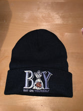 Load image into Gallery viewer, Knit Hats