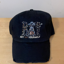 Load image into Gallery viewer, Dad Hats