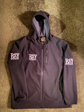 Load image into Gallery viewer, Water Resistant Jacket
