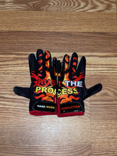 Load image into Gallery viewer, Grip Boost Gloves