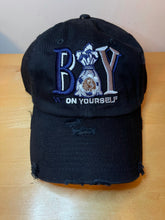 Load image into Gallery viewer, Dad Hats
