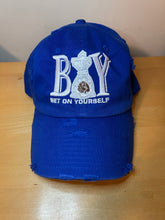 Load image into Gallery viewer, Dad Hats