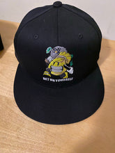Load image into Gallery viewer, Dad Hats