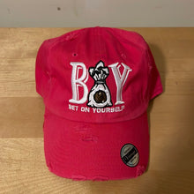 Load image into Gallery viewer, Dad Hats
