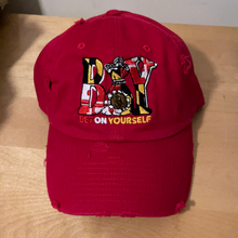 Load image into Gallery viewer, Dad Hats