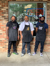 Load image into Gallery viewer, Aprons