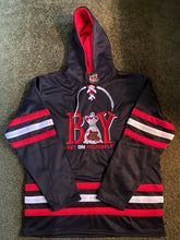 Load image into Gallery viewer, Hockey Jersey