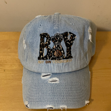 Load image into Gallery viewer, Dad Hats