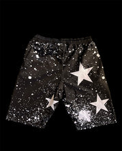 Load image into Gallery viewer, Bet On Yourself “Trust The Process “ Shorts