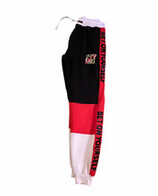 Load image into Gallery viewer, Pants