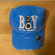 Load image into Gallery viewer, Dad Hats
