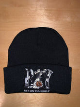 Load image into Gallery viewer, Knit Hats