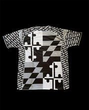 Load image into Gallery viewer, Trust The Process Jersey