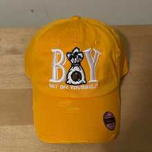 Load image into Gallery viewer, Dad Hats