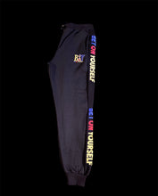 Load image into Gallery viewer, Pants