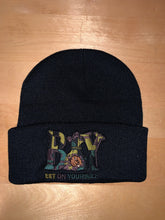 Load image into Gallery viewer, Knit Hats