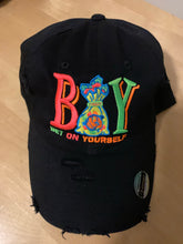 Load image into Gallery viewer, Dad Hats