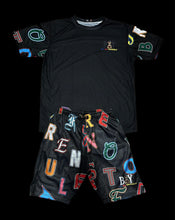 Load image into Gallery viewer, Bet On Yourself All Over Set