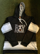 Load image into Gallery viewer, Hockey Jersey