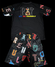 Load image into Gallery viewer, Bet On Yourself All Over Set