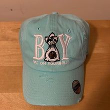 Load image into Gallery viewer, Dad Hats