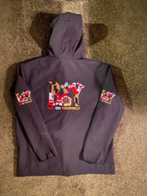Load image into Gallery viewer, Water Resistant Jacket