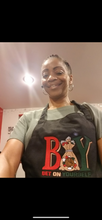 Load image into Gallery viewer, Aprons