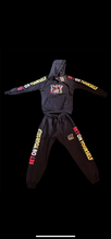 Load image into Gallery viewer, Kids SweatSuit