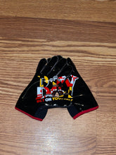 Load image into Gallery viewer, Grip Boost Gloves