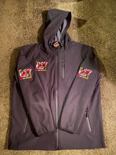 Load image into Gallery viewer, Water Resistant Jacket